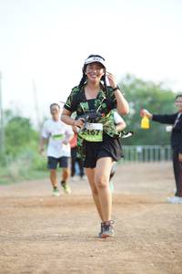 BIB: 167
                            <button type="button" onclick="openModal(3690599)" class="btn btn-primary btn-sm float-right btn-popup" data-toggle="modal" data-target=".modal-high-quality">
                        <i class="fas fa-shopping-cart"></i> Add to Cart
                    </button>
                                            <button type="button" onclick="isThisMe(3690599, true)" class="btn btn-success btn-sm float-right btn-popup btn-isme hidden" data-toggle="tooltip" data-placement="bottom" title="นี่คือรูปของคุณใช่ไหม คลิกที่นี่เพื่อเอาเข้าอัลบั้ม">
                        <i class="fas fa-plus"></i> Add to album
                    </button>
                    <button type="button" onclick="isThisMe(3690599, false)" class="btn btn-warning btn-sm float-right btn-popup btn-isnotme hidden">
                        <i class="fas fa-ban"></i> Remove from album
                    </button>