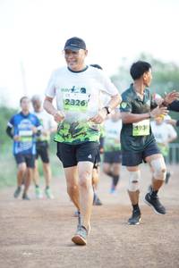 BIB: 2326, 193
                            <button type="button" onclick="openModal(3686927)" class="btn btn-primary btn-sm float-right btn-popup" data-toggle="modal" data-target=".modal-high-quality">
                        <i class="fas fa-shopping-cart"></i> Add to Cart
                    </button>
                                            <button type="button" onclick="isThisMe(3686927, true)" class="btn btn-success btn-sm float-right btn-popup btn-isme hidden" data-toggle="tooltip" data-placement="bottom" title="นี่คือรูปของคุณใช่ไหม คลิกที่นี่เพื่อเอาเข้าอัลบั้ม">
                        <i class="fas fa-plus"></i> Add to album
                    </button>
                    <button type="button" onclick="isThisMe(3686927, false)" class="btn btn-warning btn-sm float-right btn-popup btn-isnotme hidden">
                        <i class="fas fa-ban"></i> Remove from album
                    </button>