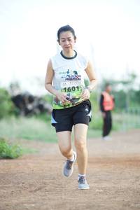 BIB: 1601
                            <button type="button" onclick="openModal(3688532)" class="btn btn-primary btn-sm float-right btn-popup" data-toggle="modal" data-target=".modal-high-quality">
                        <i class="fas fa-shopping-cart"></i> Add to Cart
                    </button>
                                            <button type="button" onclick="isThisMe(3688532, true)" class="btn btn-success btn-sm float-right btn-popup btn-isme hidden" data-toggle="tooltip" data-placement="bottom" title="นี่คือรูปของคุณใช่ไหม คลิกที่นี่เพื่อเอาเข้าอัลบั้ม">
                        <i class="fas fa-plus"></i> Add to album
                    </button>
                    <button type="button" onclick="isThisMe(3688532, false)" class="btn btn-warning btn-sm float-right btn-popup btn-isnotme hidden">
                        <i class="fas fa-ban"></i> Remove from album
                    </button>