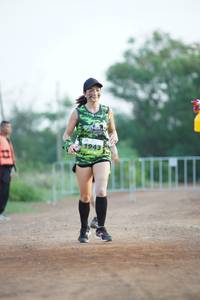 BIB: 1943
                            <button type="button" onclick="openModal(3687912)" class="btn btn-primary btn-sm float-right btn-popup" data-toggle="modal" data-target=".modal-high-quality">
                        <i class="fas fa-shopping-cart"></i> Add to Cart
                    </button>
                                            <button type="button" onclick="isThisMe(3687912, true)" class="btn btn-success btn-sm float-right btn-popup btn-isme hidden" data-toggle="tooltip" data-placement="bottom" title="นี่คือรูปของคุณใช่ไหม คลิกที่นี่เพื่อเอาเข้าอัลบั้ม">
                        <i class="fas fa-plus"></i> Add to album
                    </button>
                    <button type="button" onclick="isThisMe(3687912, false)" class="btn btn-warning btn-sm float-right btn-popup btn-isnotme hidden">
                        <i class="fas fa-ban"></i> Remove from album
                    </button>