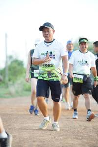 BIB: 1903
                            <button type="button" onclick="openModal(3689146)" class="btn btn-primary btn-sm float-right btn-popup" data-toggle="modal" data-target=".modal-high-quality">
                        <i class="fas fa-shopping-cart"></i> Add to Cart
                    </button>
                                            <button type="button" onclick="isThisMe(3689146, true)" class="btn btn-success btn-sm float-right btn-popup btn-isme hidden" data-toggle="tooltip" data-placement="bottom" title="นี่คือรูปของคุณใช่ไหม คลิกที่นี่เพื่อเอาเข้าอัลบั้ม">
                        <i class="fas fa-plus"></i> Add to album
                    </button>
                    <button type="button" onclick="isThisMe(3689146, false)" class="btn btn-warning btn-sm float-right btn-popup btn-isnotme hidden">
                        <i class="fas fa-ban"></i> Remove from album
                    </button>