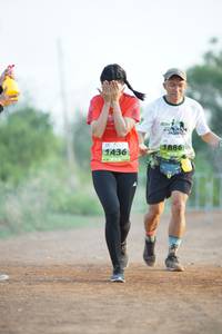 BIB: 1886, 1436
                            <button type="button" onclick="openModal(3689016)" class="btn btn-primary btn-sm float-right btn-popup" data-toggle="modal" data-target=".modal-high-quality">
                        <i class="fas fa-shopping-cart"></i> Add to Cart
                    </button>
                                            <button type="button" onclick="isThisMe(3689016, true)" class="btn btn-success btn-sm float-right btn-popup btn-isme hidden" data-toggle="tooltip" data-placement="bottom" title="นี่คือรูปของคุณใช่ไหม คลิกที่นี่เพื่อเอาเข้าอัลบั้ม">
                        <i class="fas fa-plus"></i> Add to album
                    </button>
                    <button type="button" onclick="isThisMe(3689016, false)" class="btn btn-warning btn-sm float-right btn-popup btn-isnotme hidden">
                        <i class="fas fa-ban"></i> Remove from album
                    </button>