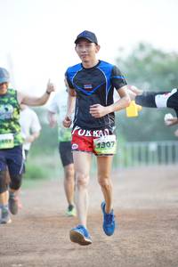 BIB: 1307
                            <button type="button" onclick="openModal(3686668)" class="btn btn-primary btn-sm float-right btn-popup" data-toggle="modal" data-target=".modal-high-quality">
                        <i class="fas fa-shopping-cart"></i> Add to Cart
                    </button>
                                            <button type="button" onclick="isThisMe(3686668, true)" class="btn btn-success btn-sm float-right btn-popup btn-isme hidden" data-toggle="tooltip" data-placement="bottom" title="นี่คือรูปของคุณใช่ไหม คลิกที่นี่เพื่อเอาเข้าอัลบั้ม">
                        <i class="fas fa-plus"></i> Add to album
                    </button>
                    <button type="button" onclick="isThisMe(3686668, false)" class="btn btn-warning btn-sm float-right btn-popup btn-isnotme hidden">
                        <i class="fas fa-ban"></i> Remove from album
                    </button>