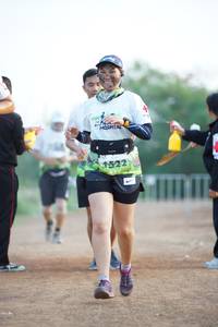 BIB: 1522
                            <button type="button" onclick="openModal(3687881)" class="btn btn-primary btn-sm float-right btn-popup" data-toggle="modal" data-target=".modal-high-quality">
                        <i class="fas fa-shopping-cart"></i> Add to Cart
                    </button>
                                            <button type="button" onclick="isThisMe(3687881, true)" class="btn btn-success btn-sm float-right btn-popup btn-isme hidden" data-toggle="tooltip" data-placement="bottom" title="นี่คือรูปของคุณใช่ไหม คลิกที่นี่เพื่อเอาเข้าอัลบั้ม">
                        <i class="fas fa-plus"></i> Add to album
                    </button>
                    <button type="button" onclick="isThisMe(3687881, false)" class="btn btn-warning btn-sm float-right btn-popup btn-isnotme hidden">
                        <i class="fas fa-ban"></i> Remove from album
                    </button>