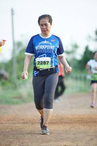 BIB: 2287
                            <button type="button" onclick="openModal(3689766)" class="btn btn-primary btn-sm float-right btn-popup" data-toggle="modal" data-target=".modal-high-quality">
                        <i class="fas fa-shopping-cart"></i> Add to Cart
                    </button>
                                            <button type="button" onclick="isThisMe(3689766, true)" class="btn btn-success btn-sm float-right btn-popup btn-isme hidden" data-toggle="tooltip" data-placement="bottom" title="นี่คือรูปของคุณใช่ไหม คลิกที่นี่เพื่อเอาเข้าอัลบั้ม">
                        <i class="fas fa-plus"></i> Add to album
                    </button>
                    <button type="button" onclick="isThisMe(3689766, false)" class="btn btn-warning btn-sm float-right btn-popup btn-isnotme hidden">
                        <i class="fas fa-ban"></i> Remove from album
                    </button>