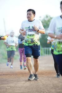 BIB: 1611
                            <button type="button" onclick="openModal(3688199)" class="btn btn-primary btn-sm float-right btn-popup" data-toggle="modal" data-target=".modal-high-quality">
                        <i class="fas fa-shopping-cart"></i> Add to Cart
                    </button>
                                            <button type="button" onclick="isThisMe(3688199, true)" class="btn btn-success btn-sm float-right btn-popup btn-isme hidden" data-toggle="tooltip" data-placement="bottom" title="นี่คือรูปของคุณใช่ไหม คลิกที่นี่เพื่อเอาเข้าอัลบั้ม">
                        <i class="fas fa-plus"></i> Add to album
                    </button>
                    <button type="button" onclick="isThisMe(3688199, false)" class="btn btn-warning btn-sm float-right btn-popup btn-isnotme hidden">
                        <i class="fas fa-ban"></i> Remove from album
                    </button>