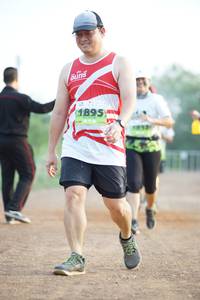 BIB: 1895
                            <button type="button" onclick="openModal(3689243)" class="btn btn-primary btn-sm float-right btn-popup" data-toggle="modal" data-target=".modal-high-quality">
                        <i class="fas fa-shopping-cart"></i> Add to Cart
                    </button>
                                            <button type="button" onclick="isThisMe(3689243, true)" class="btn btn-success btn-sm float-right btn-popup btn-isme hidden" data-toggle="tooltip" data-placement="bottom" title="นี่คือรูปของคุณใช่ไหม คลิกที่นี่เพื่อเอาเข้าอัลบั้ม">
                        <i class="fas fa-plus"></i> Add to album
                    </button>
                    <button type="button" onclick="isThisMe(3689243, false)" class="btn btn-warning btn-sm float-right btn-popup btn-isnotme hidden">
                        <i class="fas fa-ban"></i> Remove from album
                    </button>