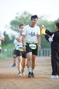 BIB: 203
                            <button type="button" onclick="openModal(3689269)" class="btn btn-primary btn-sm float-right btn-popup" data-toggle="modal" data-target=".modal-high-quality">
                        <i class="fas fa-shopping-cart"></i> Add to Cart
                    </button>
                                            <button type="button" onclick="isThisMe(3689269, true)" class="btn btn-success btn-sm float-right btn-popup btn-isme hidden" data-toggle="tooltip" data-placement="bottom" title="นี่คือรูปของคุณใช่ไหม คลิกที่นี่เพื่อเอาเข้าอัลบั้ม">
                        <i class="fas fa-plus"></i> Add to album
                    </button>
                    <button type="button" onclick="isThisMe(3689269, false)" class="btn btn-warning btn-sm float-right btn-popup btn-isnotme hidden">
                        <i class="fas fa-ban"></i> Remove from album
                    </button>