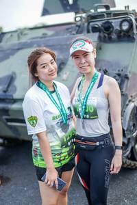 BIB: 1200, 1293
                            <button type="button" onclick="openModal(3691151)" class="btn btn-primary btn-sm float-right btn-popup" data-toggle="modal" data-target=".modal-high-quality">
                        <i class="fas fa-shopping-cart"></i> Add to Cart
                    </button>
                                            <button type="button" onclick="isThisMe(3691151, true)" class="btn btn-success btn-sm float-right btn-popup btn-isme hidden" data-toggle="tooltip" data-placement="bottom" title="นี่คือรูปของคุณใช่ไหม คลิกที่นี่เพื่อเอาเข้าอัลบั้ม">
                        <i class="fas fa-plus"></i> Add to album
                    </button>
                    <button type="button" onclick="isThisMe(3691151, false)" class="btn btn-warning btn-sm float-right btn-popup btn-isnotme hidden">
                        <i class="fas fa-ban"></i> Remove from album
                    </button>