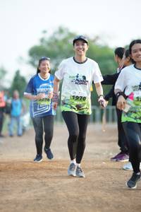 BIB: 1970
                            <button type="button" onclick="openModal(3690458)" class="btn btn-primary btn-sm float-right btn-popup" data-toggle="modal" data-target=".modal-high-quality">
                        <i class="fas fa-shopping-cart"></i> Add to Cart
                    </button>
                                            <button type="button" onclick="isThisMe(3690458, true)" class="btn btn-success btn-sm float-right btn-popup btn-isme hidden" data-toggle="tooltip" data-placement="bottom" title="นี่คือรูปของคุณใช่ไหม คลิกที่นี่เพื่อเอาเข้าอัลบั้ม">
                        <i class="fas fa-plus"></i> Add to album
                    </button>
                    <button type="button" onclick="isThisMe(3690458, false)" class="btn btn-warning btn-sm float-right btn-popup btn-isnotme hidden">
                        <i class="fas fa-ban"></i> Remove from album
                    </button>