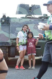 BIB: 1509
                            <button type="button" onclick="openModal(3691058)" class="btn btn-primary btn-sm float-right btn-popup" data-toggle="modal" data-target=".modal-high-quality">
                        <i class="fas fa-shopping-cart"></i> Add to Cart
                    </button>
                                            <button type="button" onclick="isThisMe(3691058, true)" class="btn btn-success btn-sm float-right btn-popup btn-isme hidden" data-toggle="tooltip" data-placement="bottom" title="นี่คือรูปของคุณใช่ไหม คลิกที่นี่เพื่อเอาเข้าอัลบั้ม">
                        <i class="fas fa-plus"></i> Add to album
                    </button>
                    <button type="button" onclick="isThisMe(3691058, false)" class="btn btn-warning btn-sm float-right btn-popup btn-isnotme hidden">
                        <i class="fas fa-ban"></i> Remove from album
                    </button>