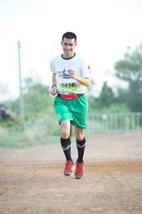 BIB: 1410
                            <button type="button" onclick="openModal(3688486)" class="btn btn-primary btn-sm float-right btn-popup" data-toggle="modal" data-target=".modal-high-quality">
                        <i class="fas fa-shopping-cart"></i> Add to Cart
                    </button>
                                            <button type="button" onclick="isThisMe(3688486, true)" class="btn btn-success btn-sm float-right btn-popup btn-isme hidden" data-toggle="tooltip" data-placement="bottom" title="นี่คือรูปของคุณใช่ไหม คลิกที่นี่เพื่อเอาเข้าอัลบั้ม">
                        <i class="fas fa-plus"></i> Add to album
                    </button>
                    <button type="button" onclick="isThisMe(3688486, false)" class="btn btn-warning btn-sm float-right btn-popup btn-isnotme hidden">
                        <i class="fas fa-ban"></i> Remove from album
                    </button>