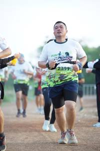 BIB: 2399
                            <button type="button" onclick="openModal(3687539)" class="btn btn-primary btn-sm float-right btn-popup" data-toggle="modal" data-target=".modal-high-quality">
                        <i class="fas fa-shopping-cart"></i> Add to Cart
                    </button>
                                            <button type="button" onclick="isThisMe(3687539, true)" class="btn btn-success btn-sm float-right btn-popup btn-isme hidden" data-toggle="tooltip" data-placement="bottom" title="นี่คือรูปของคุณใช่ไหม คลิกที่นี่เพื่อเอาเข้าอัลบั้ม">
                        <i class="fas fa-plus"></i> Add to album
                    </button>
                    <button type="button" onclick="isThisMe(3687539, false)" class="btn btn-warning btn-sm float-right btn-popup btn-isnotme hidden">
                        <i class="fas fa-ban"></i> Remove from album
                    </button>