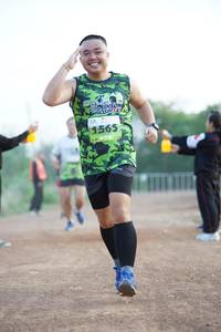 BIB: 1565, 
                            <button type="button" onclick="openModal(3687277)" class="btn btn-primary btn-sm float-right btn-popup" data-toggle="modal" data-target=".modal-high-quality">
                        <i class="fas fa-shopping-cart"></i> Add to Cart
                    </button>
                                            <button type="button" onclick="isThisMe(3687277, true)" class="btn btn-success btn-sm float-right btn-popup btn-isme hidden" data-toggle="tooltip" data-placement="bottom" title="นี่คือรูปของคุณใช่ไหม คลิกที่นี่เพื่อเอาเข้าอัลบั้ม">
                        <i class="fas fa-plus"></i> Add to album
                    </button>
                    <button type="button" onclick="isThisMe(3687277, false)" class="btn btn-warning btn-sm float-right btn-popup btn-isnotme hidden">
                        <i class="fas fa-ban"></i> Remove from album
                    </button>