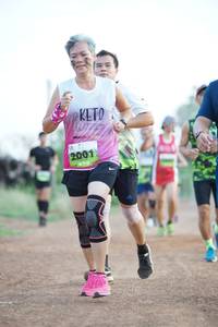 BIB: 2001
                            <button type="button" onclick="openModal(3687029)" class="btn btn-primary btn-sm float-right btn-popup" data-toggle="modal" data-target=".modal-high-quality">
                        <i class="fas fa-shopping-cart"></i> Add to Cart
                    </button>
                                            <button type="button" onclick="isThisMe(3687029, true)" class="btn btn-success btn-sm float-right btn-popup btn-isme hidden" data-toggle="tooltip" data-placement="bottom" title="นี่คือรูปของคุณใช่ไหม คลิกที่นี่เพื่อเอาเข้าอัลบั้ม">
                        <i class="fas fa-plus"></i> Add to album
                    </button>
                    <button type="button" onclick="isThisMe(3687029, false)" class="btn btn-warning btn-sm float-right btn-popup btn-isnotme hidden">
                        <i class="fas fa-ban"></i> Remove from album
                    </button>