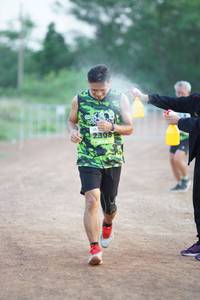 BIB: 2308
                            <button type="button" onclick="openModal(3686190)" class="btn btn-primary btn-sm float-right btn-popup" data-toggle="modal" data-target=".modal-high-quality">
                        <i class="fas fa-shopping-cart"></i> Add to Cart
                    </button>
                                            <button type="button" onclick="isThisMe(3686190, true)" class="btn btn-success btn-sm float-right btn-popup btn-isme hidden" data-toggle="tooltip" data-placement="bottom" title="นี่คือรูปของคุณใช่ไหม คลิกที่นี่เพื่อเอาเข้าอัลบั้ม">
                        <i class="fas fa-plus"></i> Add to album
                    </button>
                    <button type="button" onclick="isThisMe(3686190, false)" class="btn btn-warning btn-sm float-right btn-popup btn-isnotme hidden">
                        <i class="fas fa-ban"></i> Remove from album
                    </button>