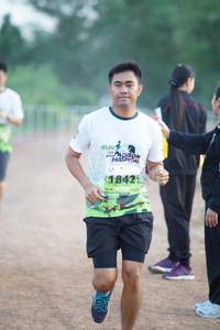 BIB: 1842, 
                            <button type="button" onclick="openModal(3686165)" class="btn btn-primary btn-sm float-right btn-popup" data-toggle="modal" data-target=".modal-high-quality">
                        <i class="fas fa-shopping-cart"></i> Add to Cart
                    </button>
                                            <button type="button" onclick="isThisMe(3686165, true)" class="btn btn-success btn-sm float-right btn-popup btn-isme hidden" data-toggle="tooltip" data-placement="bottom" title="นี่คือรูปของคุณใช่ไหม คลิกที่นี่เพื่อเอาเข้าอัลบั้ม">
                        <i class="fas fa-plus"></i> Add to album
                    </button>
                    <button type="button" onclick="isThisMe(3686165, false)" class="btn btn-warning btn-sm float-right btn-popup btn-isnotme hidden">
                        <i class="fas fa-ban"></i> Remove from album
                    </button>