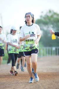 BIB: 1918
                            <button type="button" onclick="openModal(3688409)" class="btn btn-primary btn-sm float-right btn-popup" data-toggle="modal" data-target=".modal-high-quality">
                        <i class="fas fa-shopping-cart"></i> Add to Cart
                    </button>
                                            <button type="button" onclick="isThisMe(3688409, true)" class="btn btn-success btn-sm float-right btn-popup btn-isme hidden" data-toggle="tooltip" data-placement="bottom" title="นี่คือรูปของคุณใช่ไหม คลิกที่นี่เพื่อเอาเข้าอัลบั้ม">
                        <i class="fas fa-plus"></i> Add to album
                    </button>
                    <button type="button" onclick="isThisMe(3688409, false)" class="btn btn-warning btn-sm float-right btn-popup btn-isnotme hidden">
                        <i class="fas fa-ban"></i> Remove from album
                    </button>