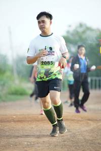 BIB: 2085
                            <button type="button" onclick="openModal(3690548)" class="btn btn-primary btn-sm float-right btn-popup" data-toggle="modal" data-target=".modal-high-quality">
                        <i class="fas fa-shopping-cart"></i> Add to Cart
                    </button>
                                            <button type="button" onclick="isThisMe(3690548, true)" class="btn btn-success btn-sm float-right btn-popup btn-isme hidden" data-toggle="tooltip" data-placement="bottom" title="นี่คือรูปของคุณใช่ไหม คลิกที่นี่เพื่อเอาเข้าอัลบั้ม">
                        <i class="fas fa-plus"></i> Add to album
                    </button>
                    <button type="button" onclick="isThisMe(3690548, false)" class="btn btn-warning btn-sm float-right btn-popup btn-isnotme hidden">
                        <i class="fas fa-ban"></i> Remove from album
                    </button>