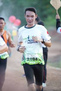 BIB: 2104
                            <button type="button" onclick="openModal(3685676)" class="btn btn-primary btn-sm float-right btn-popup" data-toggle="modal" data-target=".modal-high-quality">
                        <i class="fas fa-shopping-cart"></i> Add to Cart
                    </button>
                                            <button type="button" onclick="isThisMe(3685676, true)" class="btn btn-success btn-sm float-right btn-popup btn-isme hidden" data-toggle="tooltip" data-placement="bottom" title="นี่คือรูปของคุณใช่ไหม คลิกที่นี่เพื่อเอาเข้าอัลบั้ม">
                        <i class="fas fa-plus"></i> Add to album
                    </button>
                    <button type="button" onclick="isThisMe(3685676, false)" class="btn btn-warning btn-sm float-right btn-popup btn-isnotme hidden">
                        <i class="fas fa-ban"></i> Remove from album
                    </button>