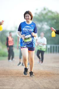 BIB: 2285
                            <button type="button" onclick="openModal(3688906)" class="btn btn-primary btn-sm float-right btn-popup" data-toggle="modal" data-target=".modal-high-quality">
                        <i class="fas fa-shopping-cart"></i> Add to Cart
                    </button>
                                            <button type="button" onclick="isThisMe(3688906, true)" class="btn btn-success btn-sm float-right btn-popup btn-isme hidden" data-toggle="tooltip" data-placement="bottom" title="นี่คือรูปของคุณใช่ไหม คลิกที่นี่เพื่อเอาเข้าอัลบั้ม">
                        <i class="fas fa-plus"></i> Add to album
                    </button>
                    <button type="button" onclick="isThisMe(3688906, false)" class="btn btn-warning btn-sm float-right btn-popup btn-isnotme hidden">
                        <i class="fas fa-ban"></i> Remove from album
                    </button>