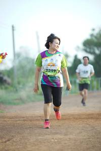 BIB: 2299
                            <button type="button" onclick="openModal(3690203)" class="btn btn-primary btn-sm float-right btn-popup" data-toggle="modal" data-target=".modal-high-quality">
                        <i class="fas fa-shopping-cart"></i> Add to Cart
                    </button>
                                            <button type="button" onclick="isThisMe(3690203, true)" class="btn btn-success btn-sm float-right btn-popup btn-isme hidden" data-toggle="tooltip" data-placement="bottom" title="นี่คือรูปของคุณใช่ไหม คลิกที่นี่เพื่อเอาเข้าอัลบั้ม">
                        <i class="fas fa-plus"></i> Add to album
                    </button>
                    <button type="button" onclick="isThisMe(3690203, false)" class="btn btn-warning btn-sm float-right btn-popup btn-isnotme hidden">
                        <i class="fas fa-ban"></i> Remove from album
                    </button>