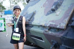 BIB: 2298
                            <button type="button" onclick="openModal(3691279)" class="btn btn-primary btn-sm float-right btn-popup" data-toggle="modal" data-target=".modal-high-quality">
                        <i class="fas fa-shopping-cart"></i> Add to Cart
                    </button>
                                            <button type="button" onclick="isThisMe(3691279, true)" class="btn btn-success btn-sm float-right btn-popup btn-isme hidden" data-toggle="tooltip" data-placement="bottom" title="นี่คือรูปของคุณใช่ไหม คลิกที่นี่เพื่อเอาเข้าอัลบั้ม">
                        <i class="fas fa-plus"></i> Add to album
                    </button>
                    <button type="button" onclick="isThisMe(3691279, false)" class="btn btn-warning btn-sm float-right btn-popup btn-isnotme hidden">
                        <i class="fas fa-ban"></i> Remove from album
                    </button>