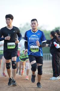 BIB: 2552, 2551
                            <button type="button" onclick="openModal(3687489)" class="btn btn-primary btn-sm float-right btn-popup" data-toggle="modal" data-target=".modal-high-quality">
                        <i class="fas fa-shopping-cart"></i> Add to Cart
                    </button>
                                            <button type="button" onclick="isThisMe(3687489, true)" class="btn btn-success btn-sm float-right btn-popup btn-isme hidden" data-toggle="tooltip" data-placement="bottom" title="นี่คือรูปของคุณใช่ไหม คลิกที่นี่เพื่อเอาเข้าอัลบั้ม">
                        <i class="fas fa-plus"></i> Add to album
                    </button>
                    <button type="button" onclick="isThisMe(3687489, false)" class="btn btn-warning btn-sm float-right btn-popup btn-isnotme hidden">
                        <i class="fas fa-ban"></i> Remove from album
                    </button>