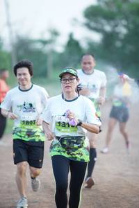 BIB: 1310, 1313, 1315, 1316, 1318, 1319
                            <button type="button" onclick="openModal(3685458)" class="btn btn-primary btn-sm float-right btn-popup" data-toggle="modal" data-target=".modal-high-quality">
                        <i class="fas fa-shopping-cart"></i> Add to Cart
                    </button>
                                            <button type="button" onclick="isThisMe(3685458, true)" class="btn btn-success btn-sm float-right btn-popup btn-isme hidden" data-toggle="tooltip" data-placement="bottom" title="นี่คือรูปของคุณใช่ไหม คลิกที่นี่เพื่อเอาเข้าอัลบั้ม">
                        <i class="fas fa-plus"></i> Add to album
                    </button>
                    <button type="button" onclick="isThisMe(3685458, false)" class="btn btn-warning btn-sm float-right btn-popup btn-isnotme hidden">
                        <i class="fas fa-ban"></i> Remove from album
                    </button>