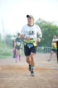 BIB: 1886
                            <button type="button" onclick="openModal(3689026)" class="btn btn-primary btn-sm float-right btn-popup" data-toggle="modal" data-target=".modal-high-quality">
                        <i class="fas fa-shopping-cart"></i> Add to Cart
                    </button>
                                            <button type="button" onclick="isThisMe(3689026, true)" class="btn btn-success btn-sm float-right btn-popup btn-isme hidden" data-toggle="tooltip" data-placement="bottom" title="นี่คือรูปของคุณใช่ไหม คลิกที่นี่เพื่อเอาเข้าอัลบั้ม">
                        <i class="fas fa-plus"></i> Add to album
                    </button>
                    <button type="button" onclick="isThisMe(3689026, false)" class="btn btn-warning btn-sm float-right btn-popup btn-isnotme hidden">
                        <i class="fas fa-ban"></i> Remove from album
                    </button>