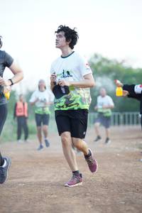 BIB: 
                            <button type="button" onclick="openModal(3687261)" class="btn btn-primary btn-sm float-right btn-popup" data-toggle="modal" data-target=".modal-high-quality">
                        <i class="fas fa-shopping-cart"></i> Add to Cart
                    </button>
                                            <button type="button" onclick="isThisMe(3687261, true)" class="btn btn-success btn-sm float-right btn-popup btn-isme hidden" data-toggle="tooltip" data-placement="bottom" title="นี่คือรูปของคุณใช่ไหม คลิกที่นี่เพื่อเอาเข้าอัลบั้ม">
                        <i class="fas fa-plus"></i> Add to album
                    </button>
                    <button type="button" onclick="isThisMe(3687261, false)" class="btn btn-warning btn-sm float-right btn-popup btn-isnotme hidden">
                        <i class="fas fa-ban"></i> Remove from album
                    </button>