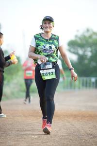 BIB: 2612
                            <button type="button" onclick="openModal(3689014)" class="btn btn-primary btn-sm float-right btn-popup" data-toggle="modal" data-target=".modal-high-quality">
                        <i class="fas fa-shopping-cart"></i> Add to Cart
                    </button>
                                            <button type="button" onclick="isThisMe(3689014, true)" class="btn btn-success btn-sm float-right btn-popup btn-isme hidden" data-toggle="tooltip" data-placement="bottom" title="นี่คือรูปของคุณใช่ไหม คลิกที่นี่เพื่อเอาเข้าอัลบั้ม">
                        <i class="fas fa-plus"></i> Add to album
                    </button>
                    <button type="button" onclick="isThisMe(3689014, false)" class="btn btn-warning btn-sm float-right btn-popup btn-isnotme hidden">
                        <i class="fas fa-ban"></i> Remove from album
                    </button>