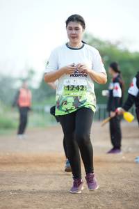 BIB: 1742
                            <button type="button" onclick="openModal(3689795)" class="btn btn-primary btn-sm float-right btn-popup" data-toggle="modal" data-target=".modal-high-quality">
                        <i class="fas fa-shopping-cart"></i> Add to Cart
                    </button>
                                            <button type="button" onclick="isThisMe(3689795, true)" class="btn btn-success btn-sm float-right btn-popup btn-isme hidden" data-toggle="tooltip" data-placement="bottom" title="นี่คือรูปของคุณใช่ไหม คลิกที่นี่เพื่อเอาเข้าอัลบั้ม">
                        <i class="fas fa-plus"></i> Add to album
                    </button>
                    <button type="button" onclick="isThisMe(3689795, false)" class="btn btn-warning btn-sm float-right btn-popup btn-isnotme hidden">
                        <i class="fas fa-ban"></i> Remove from album
                    </button>