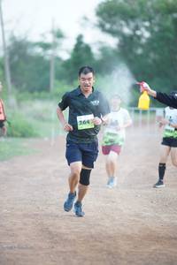 BIB: 2641
                            <button type="button" onclick="openModal(3686051)" class="btn btn-primary btn-sm float-right btn-popup" data-toggle="modal" data-target=".modal-high-quality">
                        <i class="fas fa-shopping-cart"></i> Add to Cart
                    </button>
                                            <button type="button" onclick="isThisMe(3686051, true)" class="btn btn-success btn-sm float-right btn-popup btn-isme hidden" data-toggle="tooltip" data-placement="bottom" title="นี่คือรูปของคุณใช่ไหม คลิกที่นี่เพื่อเอาเข้าอัลบั้ม">
                        <i class="fas fa-plus"></i> Add to album
                    </button>
                    <button type="button" onclick="isThisMe(3686051, false)" class="btn btn-warning btn-sm float-right btn-popup btn-isnotme hidden">
                        <i class="fas fa-ban"></i> Remove from album
                    </button>