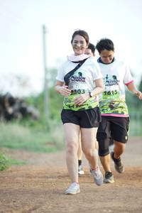 BIB: 2303, 
                            <button type="button" onclick="openModal(3689555)" class="btn btn-primary btn-sm float-right btn-popup" data-toggle="modal" data-target=".modal-high-quality">
                        <i class="fas fa-shopping-cart"></i> Add to Cart
                    </button>
                                            <button type="button" onclick="isThisMe(3689555, true)" class="btn btn-success btn-sm float-right btn-popup btn-isme hidden" data-toggle="tooltip" data-placement="bottom" title="นี่คือรูปของคุณใช่ไหม คลิกที่นี่เพื่อเอาเข้าอัลบั้ม">
                        <i class="fas fa-plus"></i> Add to album
                    </button>
                    <button type="button" onclick="isThisMe(3689555, false)" class="btn btn-warning btn-sm float-right btn-popup btn-isnotme hidden">
                        <i class="fas fa-ban"></i> Remove from album
                    </button>