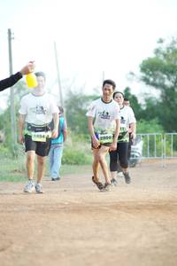 BIB: 1464, 2506
                            <button type="button" onclick="openModal(3690749)" class="btn btn-primary btn-sm float-right btn-popup" data-toggle="modal" data-target=".modal-high-quality">
                        <i class="fas fa-shopping-cart"></i> Add to Cart
                    </button>
                                            <button type="button" onclick="isThisMe(3690749, true)" class="btn btn-success btn-sm float-right btn-popup btn-isme hidden" data-toggle="tooltip" data-placement="bottom" title="นี่คือรูปของคุณใช่ไหม คลิกที่นี่เพื่อเอาเข้าอัลบั้ม">
                        <i class="fas fa-plus"></i> Add to album
                    </button>
                    <button type="button" onclick="isThisMe(3690749, false)" class="btn btn-warning btn-sm float-right btn-popup btn-isnotme hidden">
                        <i class="fas fa-ban"></i> Remove from album
                    </button>