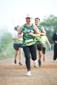 BIB: 2593
                            <button type="button" onclick="openModal(3690187)" class="btn btn-primary btn-sm float-right btn-popup" data-toggle="modal" data-target=".modal-high-quality">
                        <i class="fas fa-shopping-cart"></i> Add to Cart
                    </button>
                                            <button type="button" onclick="isThisMe(3690187, true)" class="btn btn-success btn-sm float-right btn-popup btn-isme hidden" data-toggle="tooltip" data-placement="bottom" title="นี่คือรูปของคุณใช่ไหม คลิกที่นี่เพื่อเอาเข้าอัลบั้ม">
                        <i class="fas fa-plus"></i> Add to album
                    </button>
                    <button type="button" onclick="isThisMe(3690187, false)" class="btn btn-warning btn-sm float-right btn-popup btn-isnotme hidden">
                        <i class="fas fa-ban"></i> Remove from album
                    </button>