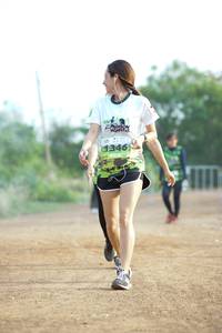 BIB: 1346
                            <button type="button" onclick="openModal(3690876)" class="btn btn-primary btn-sm float-right btn-popup" data-toggle="modal" data-target=".modal-high-quality">
                        <i class="fas fa-shopping-cart"></i> Add to Cart
                    </button>
                                            <button type="button" onclick="isThisMe(3690876, true)" class="btn btn-success btn-sm float-right btn-popup btn-isme hidden" data-toggle="tooltip" data-placement="bottom" title="นี่คือรูปของคุณใช่ไหม คลิกที่นี่เพื่อเอาเข้าอัลบั้ม">
                        <i class="fas fa-plus"></i> Add to album
                    </button>
                    <button type="button" onclick="isThisMe(3690876, false)" class="btn btn-warning btn-sm float-right btn-popup btn-isnotme hidden">
                        <i class="fas fa-ban"></i> Remove from album
                    </button>