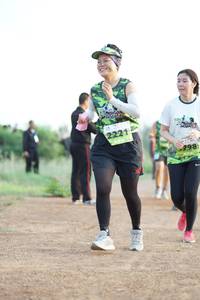 BIB: 2221, 498
                            <button type="button" onclick="openModal(3689351)" class="btn btn-primary btn-sm float-right btn-popup" data-toggle="modal" data-target=".modal-high-quality">
                        <i class="fas fa-shopping-cart"></i> Add to Cart
                    </button>
                                            <button type="button" onclick="isThisMe(3689351, true)" class="btn btn-success btn-sm float-right btn-popup btn-isme hidden" data-toggle="tooltip" data-placement="bottom" title="นี่คือรูปของคุณใช่ไหม คลิกที่นี่เพื่อเอาเข้าอัลบั้ม">
                        <i class="fas fa-plus"></i> Add to album
                    </button>
                    <button type="button" onclick="isThisMe(3689351, false)" class="btn btn-warning btn-sm float-right btn-popup btn-isnotme hidden">
                        <i class="fas fa-ban"></i> Remove from album
                    </button>