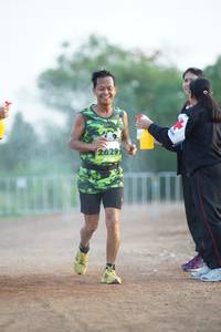 BIB: 2629
                            <button type="button" onclick="openModal(3687998)" class="btn btn-primary btn-sm float-right btn-popup" data-toggle="modal" data-target=".modal-high-quality">
                        <i class="fas fa-shopping-cart"></i> Add to Cart
                    </button>
                                            <button type="button" onclick="isThisMe(3687998, true)" class="btn btn-success btn-sm float-right btn-popup btn-isme hidden" data-toggle="tooltip" data-placement="bottom" title="นี่คือรูปของคุณใช่ไหม คลิกที่นี่เพื่อเอาเข้าอัลบั้ม">
                        <i class="fas fa-plus"></i> Add to album
                    </button>
                    <button type="button" onclick="isThisMe(3687998, false)" class="btn btn-warning btn-sm float-right btn-popup btn-isnotme hidden">
                        <i class="fas fa-ban"></i> Remove from album
                    </button>