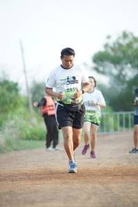 BIB: 2159
                            <button type="button" onclick="openModal(3689570)" class="btn btn-primary btn-sm float-right btn-popup" data-toggle="modal" data-target=".modal-high-quality">
                        <i class="fas fa-shopping-cart"></i> Add to Cart
                    </button>
                                            <button type="button" onclick="isThisMe(3689570, true)" class="btn btn-success btn-sm float-right btn-popup btn-isme hidden" data-toggle="tooltip" data-placement="bottom" title="นี่คือรูปของคุณใช่ไหม คลิกที่นี่เพื่อเอาเข้าอัลบั้ม">
                        <i class="fas fa-plus"></i> Add to album
                    </button>
                    <button type="button" onclick="isThisMe(3689570, false)" class="btn btn-warning btn-sm float-right btn-popup btn-isnotme hidden">
                        <i class="fas fa-ban"></i> Remove from album
                    </button>