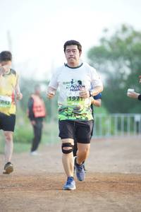 BIB: 845
                            <button type="button" onclick="openModal(3688634)" class="btn btn-primary btn-sm float-right btn-popup" data-toggle="modal" data-target=".modal-high-quality">
                        <i class="fas fa-shopping-cart"></i> Add to Cart
                    </button>
                                            <button type="button" onclick="isThisMe(3688634, true)" class="btn btn-success btn-sm float-right btn-popup btn-isme hidden" data-toggle="tooltip" data-placement="bottom" title="นี่คือรูปของคุณใช่ไหม คลิกที่นี่เพื่อเอาเข้าอัลบั้ม">
                        <i class="fas fa-plus"></i> Add to album
                    </button>
                    <button type="button" onclick="isThisMe(3688634, false)" class="btn btn-warning btn-sm float-right btn-popup btn-isnotme hidden">
                        <i class="fas fa-ban"></i> Remove from album
                    </button>