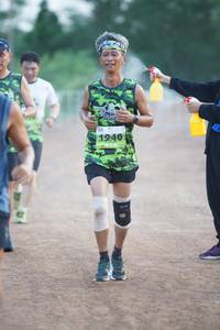 BIB: 1940
                            <button type="button" onclick="openModal(3685511)" class="btn btn-primary btn-sm float-right btn-popup" data-toggle="modal" data-target=".modal-high-quality">
                        <i class="fas fa-shopping-cart"></i> Add to Cart
                    </button>
                                            <button type="button" onclick="isThisMe(3685511, true)" class="btn btn-success btn-sm float-right btn-popup btn-isme hidden" data-toggle="tooltip" data-placement="bottom" title="นี่คือรูปของคุณใช่ไหม คลิกที่นี่เพื่อเอาเข้าอัลบั้ม">
                        <i class="fas fa-plus"></i> Add to album
                    </button>
                    <button type="button" onclick="isThisMe(3685511, false)" class="btn btn-warning btn-sm float-right btn-popup btn-isnotme hidden">
                        <i class="fas fa-ban"></i> Remove from album
                    </button>