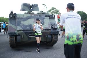 BIB: 1505
                            <button type="button" onclick="openModal(3691093)" class="btn btn-primary btn-sm float-right btn-popup" data-toggle="modal" data-target=".modal-high-quality">
                        <i class="fas fa-shopping-cart"></i> Add to Cart
                    </button>
                                            <button type="button" onclick="isThisMe(3691093, true)" class="btn btn-success btn-sm float-right btn-popup btn-isme hidden" data-toggle="tooltip" data-placement="bottom" title="นี่คือรูปของคุณใช่ไหม คลิกที่นี่เพื่อเอาเข้าอัลบั้ม">
                        <i class="fas fa-plus"></i> Add to album
                    </button>
                    <button type="button" onclick="isThisMe(3691093, false)" class="btn btn-warning btn-sm float-right btn-popup btn-isnotme hidden">
                        <i class="fas fa-ban"></i> Remove from album
                    </button>