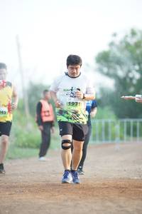 BIB: 1971
                            <button type="button" onclick="openModal(3688628)" class="btn btn-primary btn-sm float-right btn-popup" data-toggle="modal" data-target=".modal-high-quality">
                        <i class="fas fa-shopping-cart"></i> Add to Cart
                    </button>
                                            <button type="button" onclick="isThisMe(3688628, true)" class="btn btn-success btn-sm float-right btn-popup btn-isme hidden" data-toggle="tooltip" data-placement="bottom" title="นี่คือรูปของคุณใช่ไหม คลิกที่นี่เพื่อเอาเข้าอัลบั้ม">
                        <i class="fas fa-plus"></i> Add to album
                    </button>
                    <button type="button" onclick="isThisMe(3688628, false)" class="btn btn-warning btn-sm float-right btn-popup btn-isnotme hidden">
                        <i class="fas fa-ban"></i> Remove from album
                    </button>