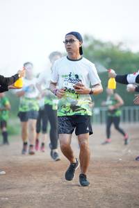 BIB: 2462
                            <button type="button" onclick="openModal(3687434)" class="btn btn-primary btn-sm float-right btn-popup" data-toggle="modal" data-target=".modal-high-quality">
                        <i class="fas fa-shopping-cart"></i> Add to Cart
                    </button>
                                            <button type="button" onclick="isThisMe(3687434, true)" class="btn btn-success btn-sm float-right btn-popup btn-isme hidden" data-toggle="tooltip" data-placement="bottom" title="นี่คือรูปของคุณใช่ไหม คลิกที่นี่เพื่อเอาเข้าอัลบั้ม">
                        <i class="fas fa-plus"></i> Add to album
                    </button>
                    <button type="button" onclick="isThisMe(3687434, false)" class="btn btn-warning btn-sm float-right btn-popup btn-isnotme hidden">
                        <i class="fas fa-ban"></i> Remove from album
                    </button>