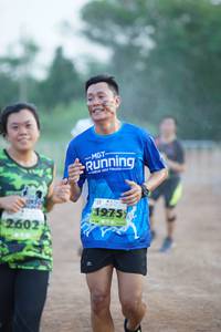 BIB: 1975
                            <button type="button" onclick="openModal(3685639)" class="btn btn-primary btn-sm float-right btn-popup" data-toggle="modal" data-target=".modal-high-quality">
                        <i class="fas fa-shopping-cart"></i> Add to Cart
                    </button>
                                            <button type="button" onclick="isThisMe(3685639, true)" class="btn btn-success btn-sm float-right btn-popup btn-isme hidden" data-toggle="tooltip" data-placement="bottom" title="นี่คือรูปของคุณใช่ไหม คลิกที่นี่เพื่อเอาเข้าอัลบั้ม">
                        <i class="fas fa-plus"></i> Add to album
                    </button>
                    <button type="button" onclick="isThisMe(3685639, false)" class="btn btn-warning btn-sm float-right btn-popup btn-isnotme hidden">
                        <i class="fas fa-ban"></i> Remove from album
                    </button>