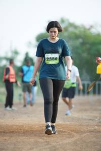 BIB: 2586
                            <button type="button" onclick="openModal(3690384)" class="btn btn-primary btn-sm float-right btn-popup" data-toggle="modal" data-target=".modal-high-quality">
                        <i class="fas fa-shopping-cart"></i> Add to Cart
                    </button>
                                            <button type="button" onclick="isThisMe(3690384, true)" class="btn btn-success btn-sm float-right btn-popup btn-isme hidden" data-toggle="tooltip" data-placement="bottom" title="นี่คือรูปของคุณใช่ไหม คลิกที่นี่เพื่อเอาเข้าอัลบั้ม">
                        <i class="fas fa-plus"></i> Add to album
                    </button>
                    <button type="button" onclick="isThisMe(3690384, false)" class="btn btn-warning btn-sm float-right btn-popup btn-isnotme hidden">
                        <i class="fas fa-ban"></i> Remove from album
                    </button>