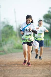 BIB: 100, 1683
                            <button type="button" onclick="openModal(3690343)" class="btn btn-primary btn-sm float-right btn-popup" data-toggle="modal" data-target=".modal-high-quality">
                        <i class="fas fa-shopping-cart"></i> Add to Cart
                    </button>
                                            <button type="button" onclick="isThisMe(3690343, true)" class="btn btn-success btn-sm float-right btn-popup btn-isme hidden" data-toggle="tooltip" data-placement="bottom" title="นี่คือรูปของคุณใช่ไหม คลิกที่นี่เพื่อเอาเข้าอัลบั้ม">
                        <i class="fas fa-plus"></i> Add to album
                    </button>
                    <button type="button" onclick="isThisMe(3690343, false)" class="btn btn-warning btn-sm float-right btn-popup btn-isnotme hidden">
                        <i class="fas fa-ban"></i> Remove from album
                    </button>