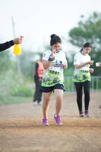 BIB: 741
                            <button type="button" onclick="openModal(3689770)" class="btn btn-primary btn-sm float-right btn-popup" data-toggle="modal" data-target=".modal-high-quality">
                        <i class="fas fa-shopping-cart"></i> Add to Cart
                    </button>
                                            <button type="button" onclick="isThisMe(3689770, true)" class="btn btn-success btn-sm float-right btn-popup btn-isme hidden" data-toggle="tooltip" data-placement="bottom" title="นี่คือรูปของคุณใช่ไหม คลิกที่นี่เพื่อเอาเข้าอัลบั้ม">
                        <i class="fas fa-plus"></i> Add to album
                    </button>
                    <button type="button" onclick="isThisMe(3689770, false)" class="btn btn-warning btn-sm float-right btn-popup btn-isnotme hidden">
                        <i class="fas fa-ban"></i> Remove from album
                    </button>